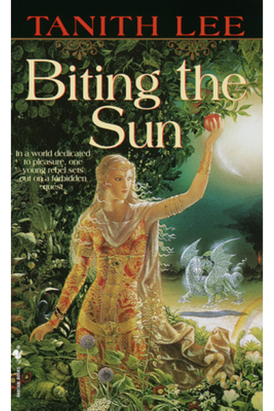 Spectra Books Mușcând soarele