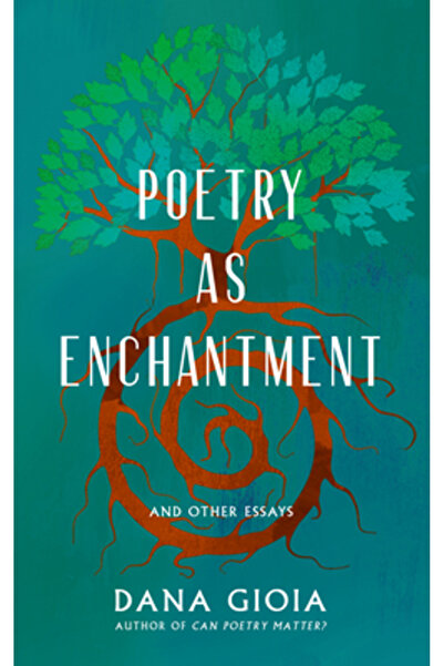 Paul Dry Books Poezia ca încântare: și alte eseuri
