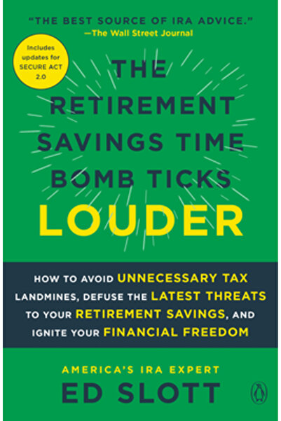 Penguin Group Bomba cu ceas a economiilor pentru pensie ticăie mai tare: Cum ...