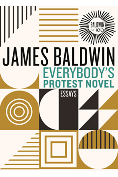 Beacon Pr Romanul Protestului Tuturor: Eseuri