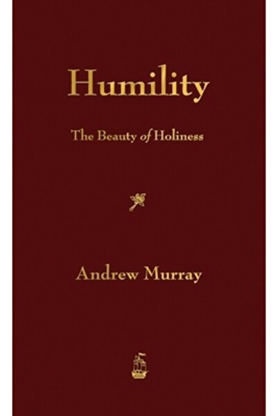 Merchant Books Smerenia: Frumusețea Sfințeniei