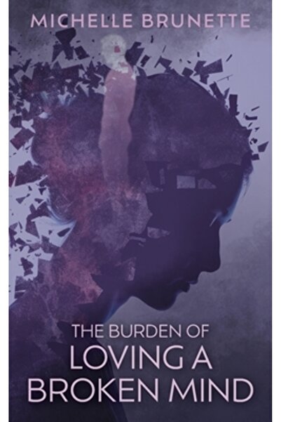 Friesenpr Povara iubirii unei minți frânte