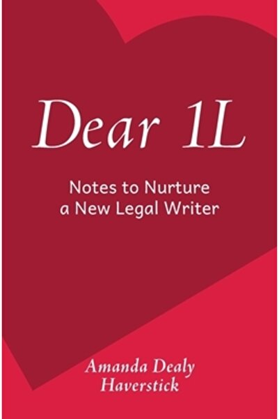 INDEPENDENT CAT Dragă elev de clasa a XI-a: Note pentru a forma un nou scriit...