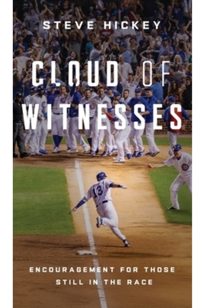 INDEPENDENT CAT Nor de Martori