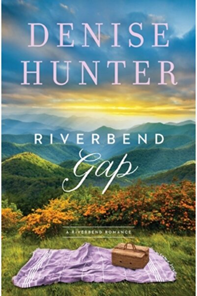 Thomas Nelson Pub Riverbend Gap