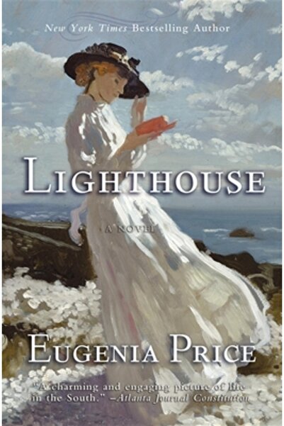 John Wiley & Sons Inc Far: Primul roman din trilogia St. Simons