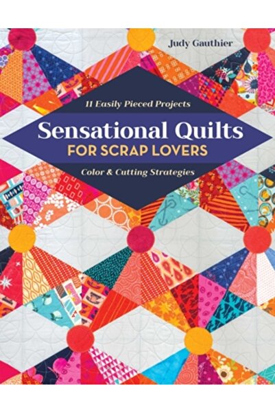 C & T Pub Cuverturi senzaționale pentru iubitorii de resturi: 11 proiecte ușo...