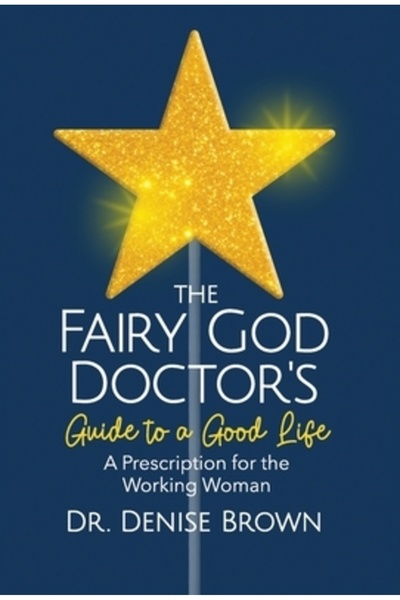 INDEPENDENT CAT Ghidul Doctorului Zeu Zână pentru o viață bună: O rețetă pent...