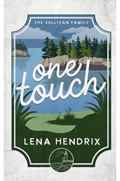 INDEPENDENT CAT O singură atingere