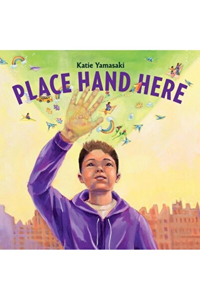 Norton Young Readers Pune mâna aici