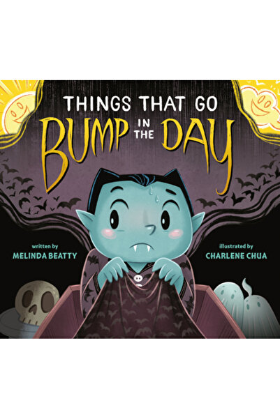 Dial Lucruri care ies în evidență în timpul zilei