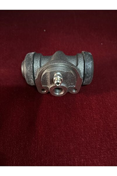 OTO BEK FORD TAUNUS ARKA SAĞ FREN MERKEZ