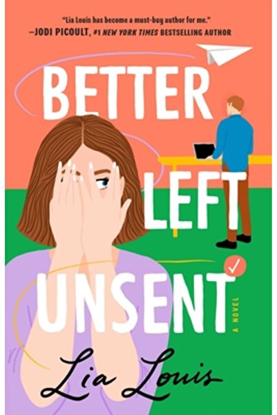 Atria Mi bemol fără titlu