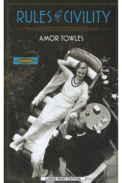 Berkley Pub Group Rules of Civility