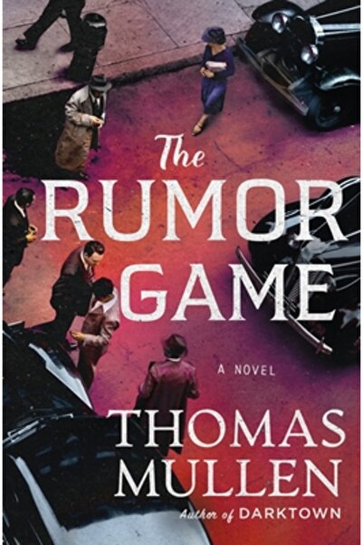 Minotaur Jocul Zvonurilor