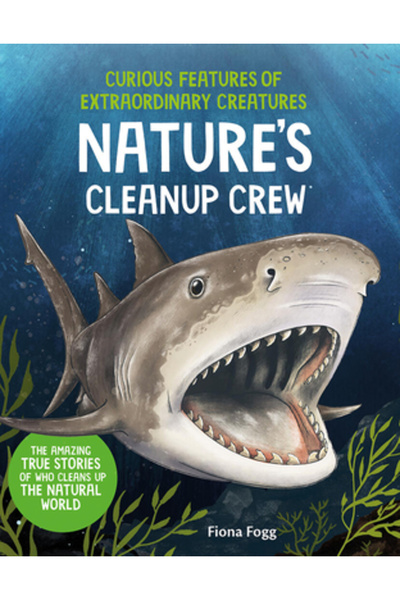 Union Square & Co Trăsături curioase ale unor creaturi extraordinare: Echipa ...