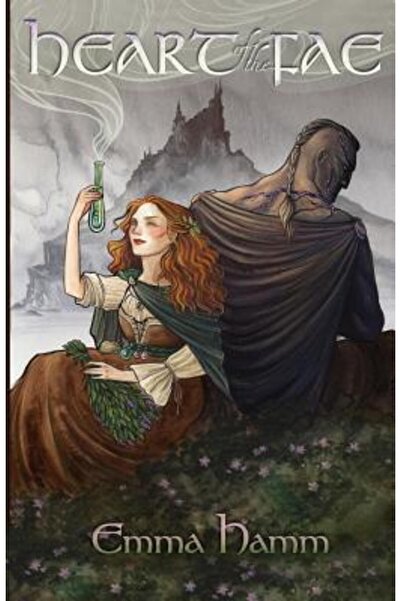 INDEPENDENT CAT Inima Zânelor