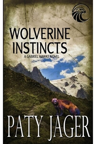 INDEPENDENT CAT Instinctele lui Wolverine