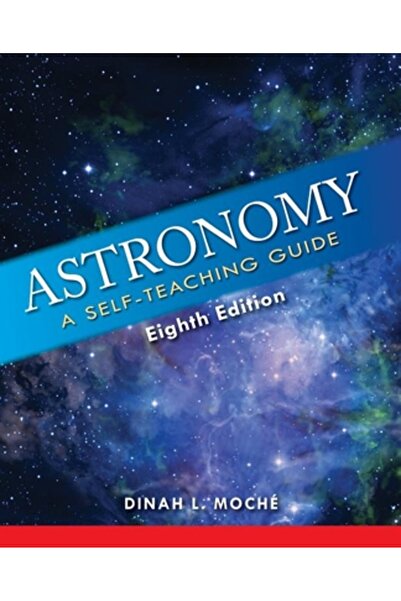 Transaction Publ Astronomie: Un ghid de autodidactă