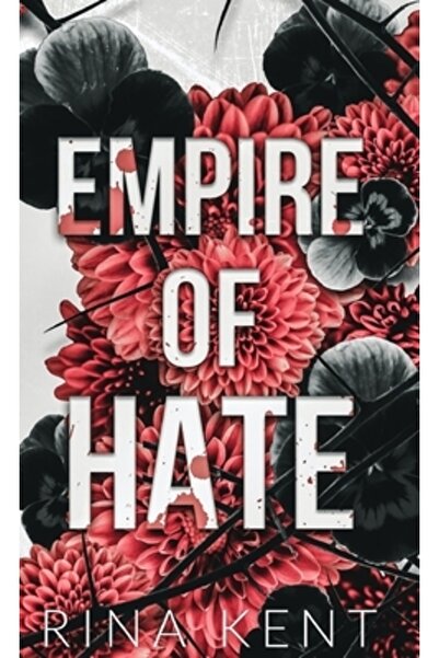 Blackthorne Imperiul Urii: Ediție Specială Print