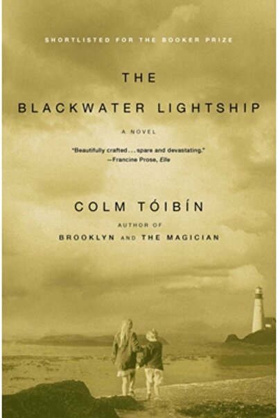 Scribner Book Company Nava-far Blackwater