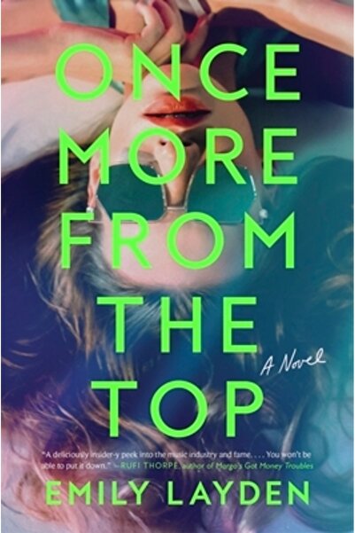 mariner books Încă o dată de sus