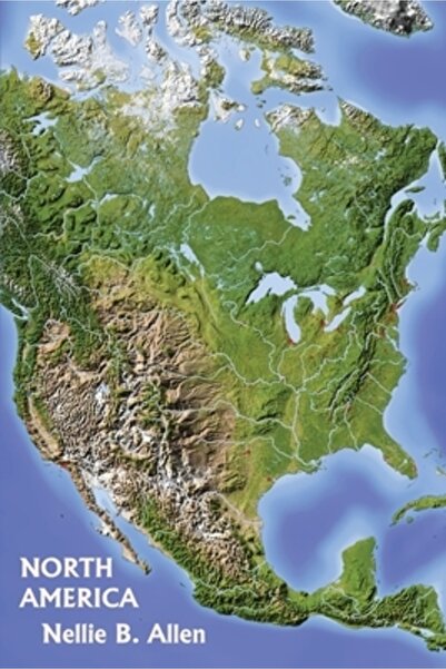 Yesterdays Classics America de Nord (Clasicele de ieri)