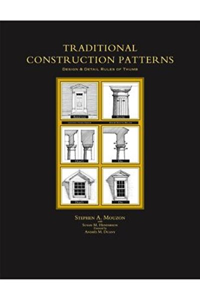 Mcgraw Hill/Irwin Professional Modele tradiționale de construcție