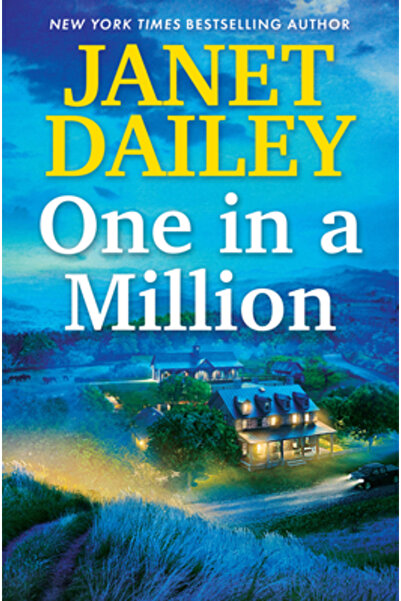 Kensington Pub Corp One in a Million