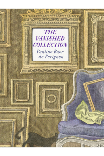 New Vessel Pr Colecția Vanished: Distracție cu numere, litere, forme, culori și animale!