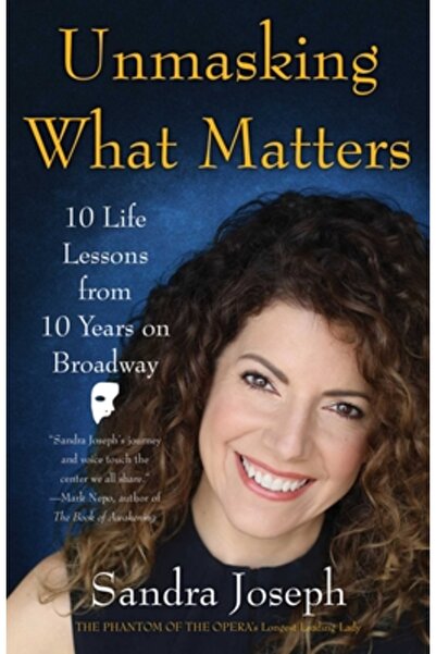 She Writes Pr Demascând ceea ce contează: 23 de lecții de viață din 10 ani pe...