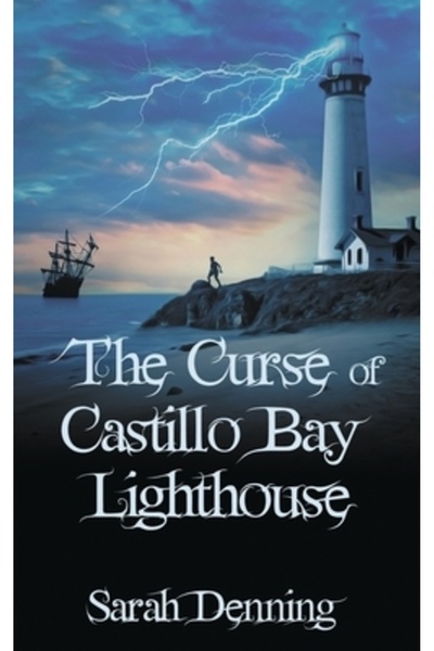 Wild Rose Pr Blestemul Farului din Golful Castillo