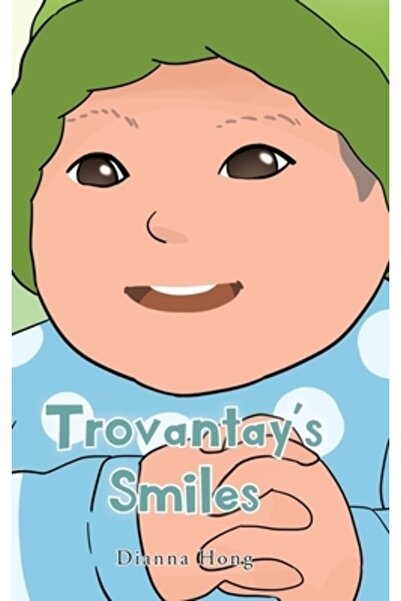 Page Pub Zâmbetele lui Trovantay