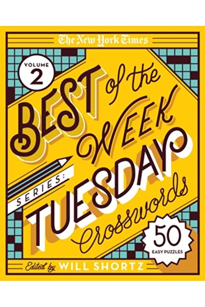 Griffin Cele mai bune cărți ale săptămânii din New York Times, seria 2: Integ...