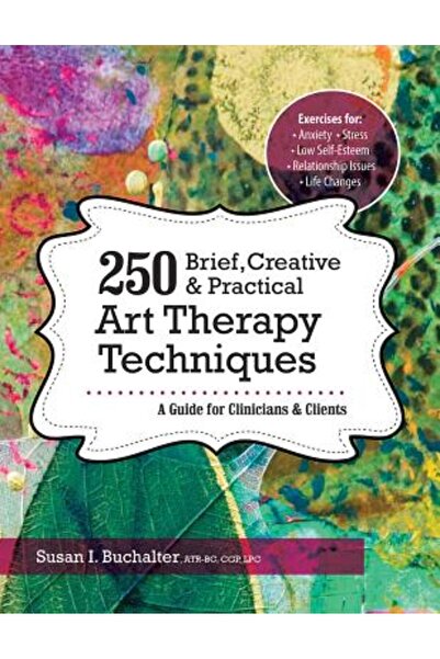 Premier Education Solutions 250 de tehnici scurte, creative și practice de te...