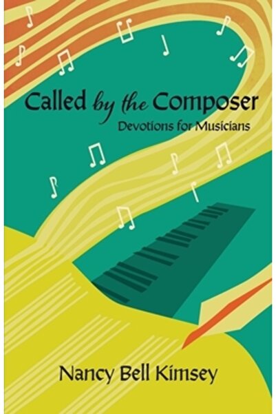 Mercer & Loeb Pub House Chemat de compozitor: Devoțiuni pentru muzicieni