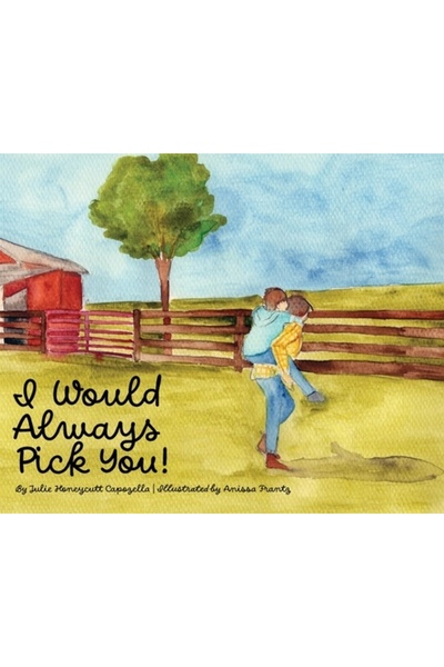 INDEPENDENT CAT Te-aș alege mereu pe tine!