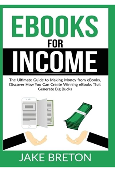 Interconfessional Bible Soc Of Cărți electronice pentru venituri: Ghidul supr...