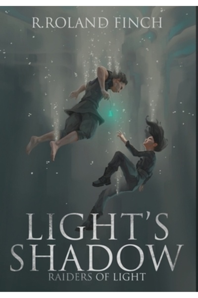 INDEPENDENT CAT Umbra Luminii