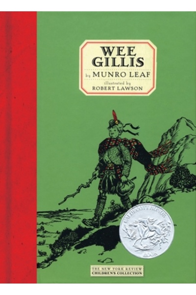 New York Review Of Books Micuța Gillis