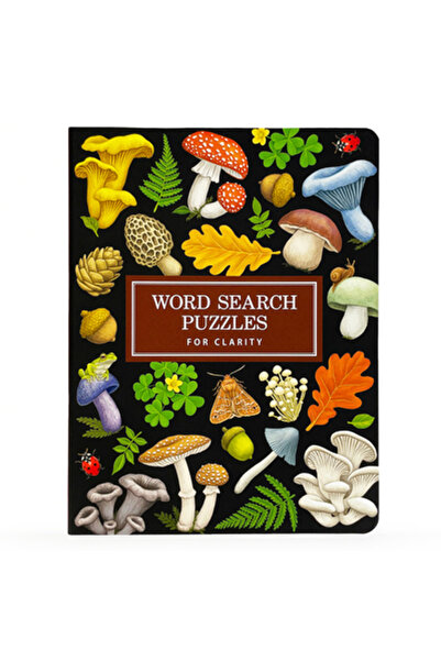 Parragon Căutare de cuvinte pentru claritate