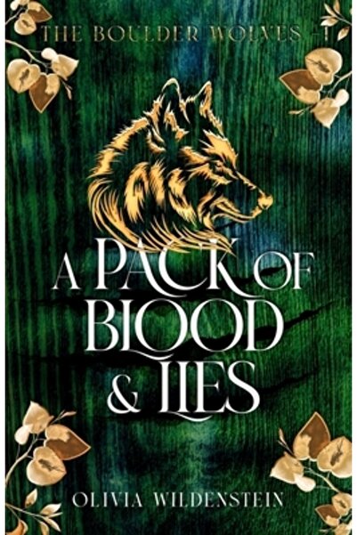 INDEPENDENT CAT Un pachet de sânge și minciuni