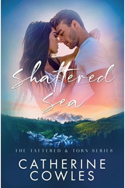 Bookbaby Marea Sfârșită