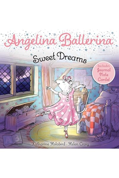 Simon & Schuster Books You Vise dulci