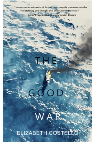 Regal House Pub Războiul Bun