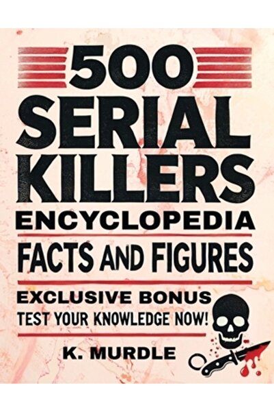 INDEPENDENT CAT Cadouri cu elefant alb pentru adulți: 500 de enciclopedii des...