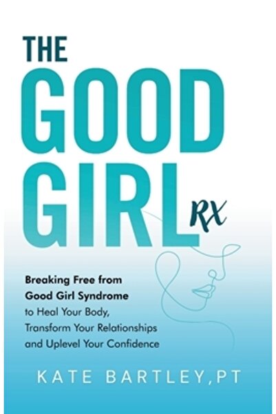 INDEPENDENT CAT Rețeta Fetei Cuminoase: Eliberarea de Sindromul Fetei Cuminoa...