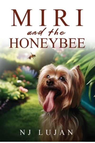 Mindstir Media Miri și albina