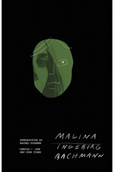 New Directions Malina