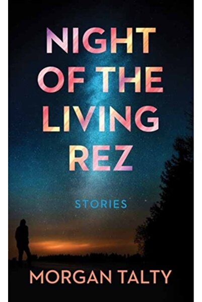 Ctr Point Pub (Me) Noaptea Rezedenței Vii